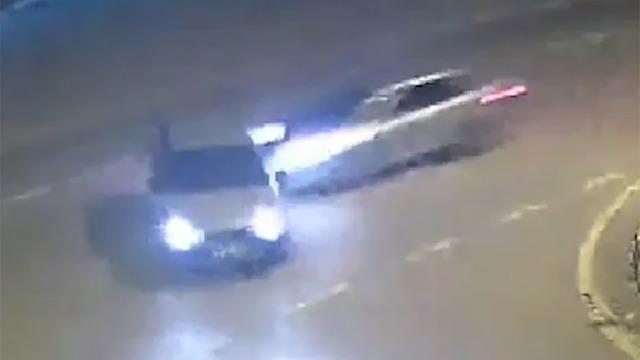 Öğretmen çift hayatını kaybetmişti! Eski Karabük Valisi Fuat Gürel hakkındaki iddia gündem oldu: 1 yıldır bulunamayan kayıtlar yeni bulundu çünkü...