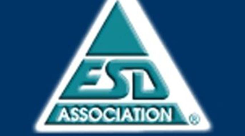 ESDA Başkanlığına İrem Hattat se&ccedil;ildi