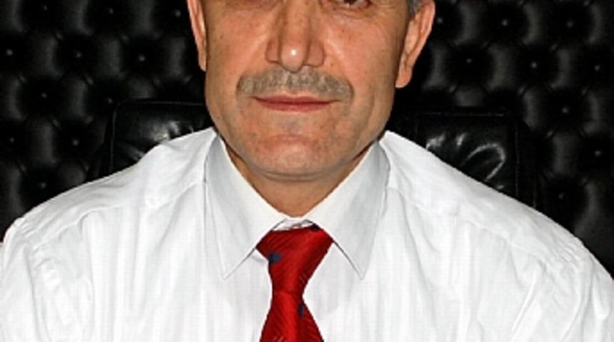 Bağ-Kur'lu yetim kızlara &ccedil;eyiz parası m&uuml;jdesi