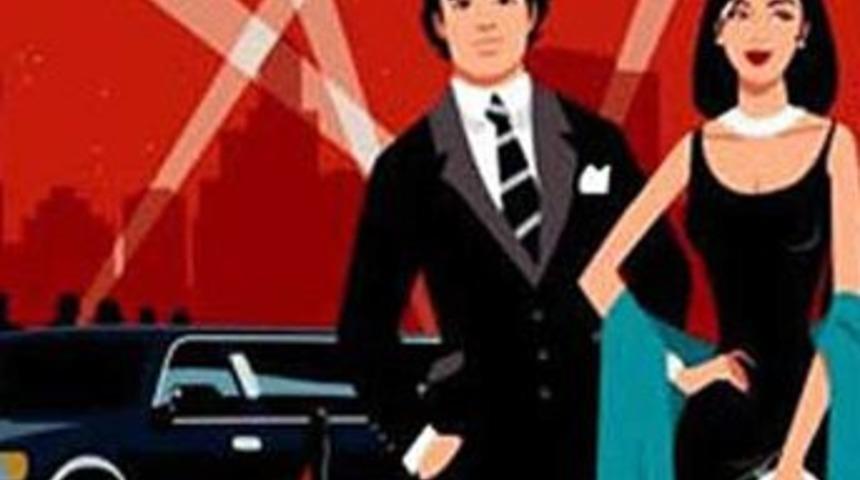 Bir jigolonun itirafları