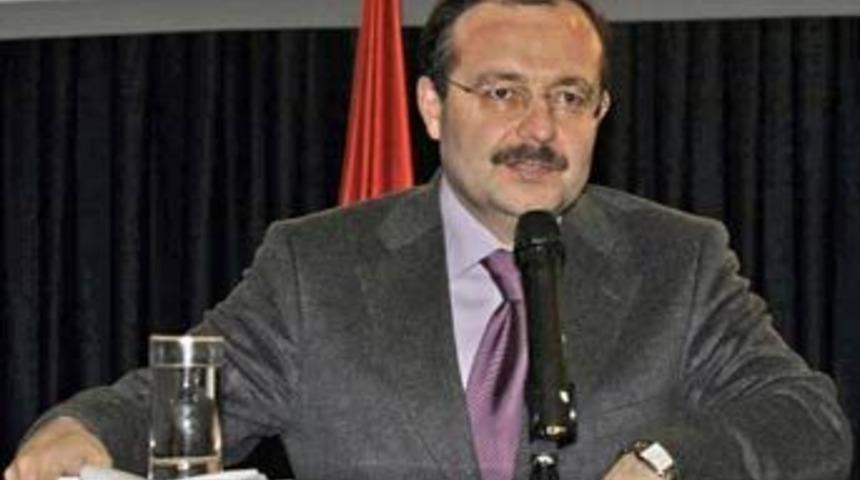 "Peygamber Sibirya'ya gitse, ne giyerdi?"