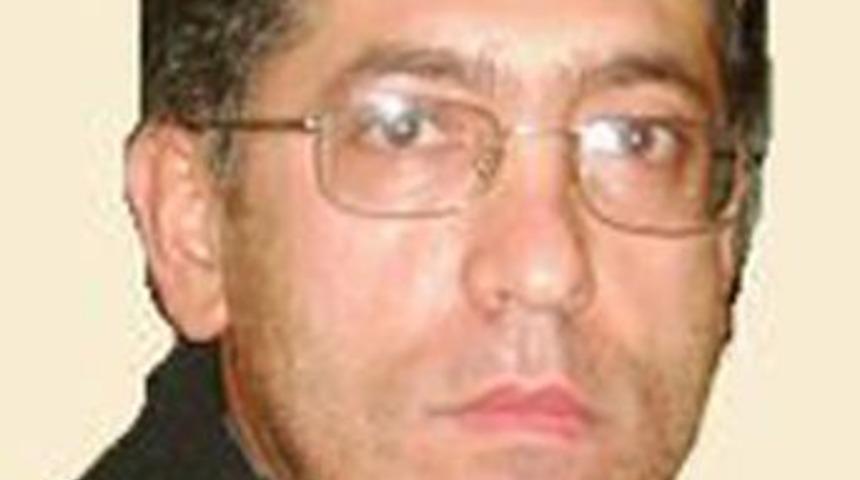 &Ouml;ğretim g&ouml;revlisi dedikodu y&uuml;z&uuml;nden &ouml;ld&uuml;r&uuml;ld&uuml;