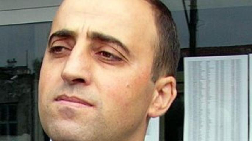 Başarılı komisere pasif g&ouml;rev