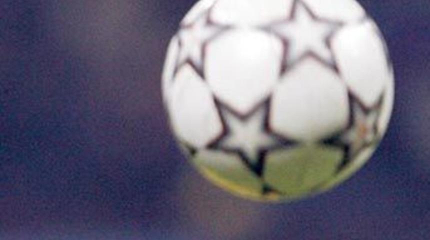 Son bilet kimin olacak?