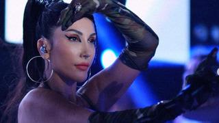Hande Yener 5 günde 4 kilo verdi! Son hali sosyal medyayı salladı 
