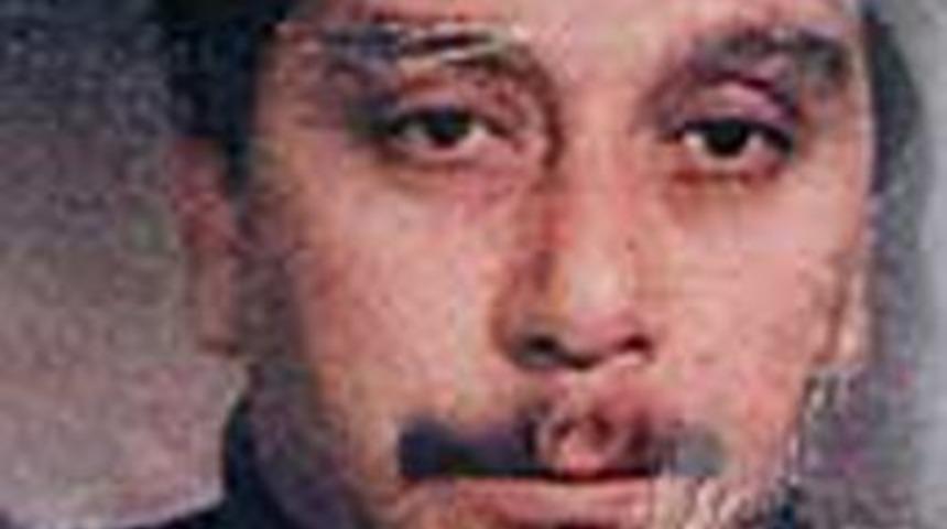 50 YTL i&ccedil;in annesini par&ccedil;aladı