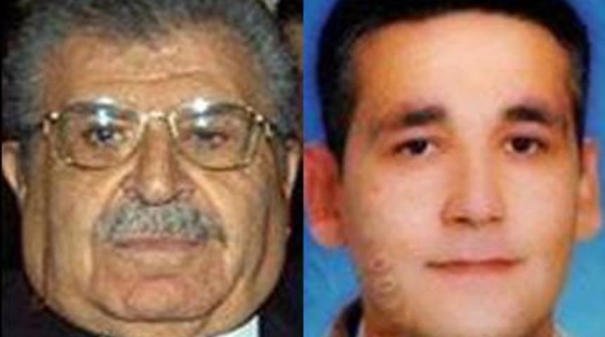 Ekonomik kriz intiharlara s&uuml;r&uuml;kl&uuml;yor