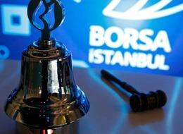 2 milyon kişi halka arza koştu! Borsada gong Kuzu Grup için çaldı: 1 milyar liranın üzerinde...