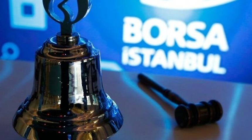 2 milyon kişi halka arza koştu! Borsada gong Kuzu Grup için çaldı: 1 milyar liranın üzerinde...