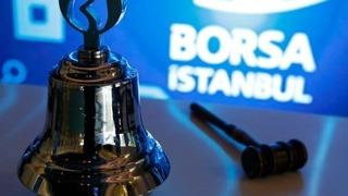 2 milyon kişi halka arza koştu! Borsada gong Kuzu Grup için çaldı: 1 milyar liranın üzerinde...