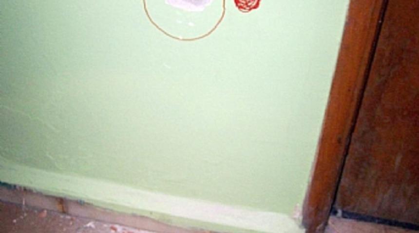 İnternet kafede silahlar konuştu: 1 &ouml;l&uuml;