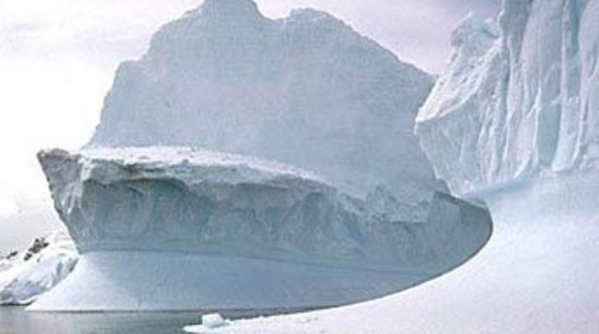 Y&uuml;zyılın sonu felaket olabilir