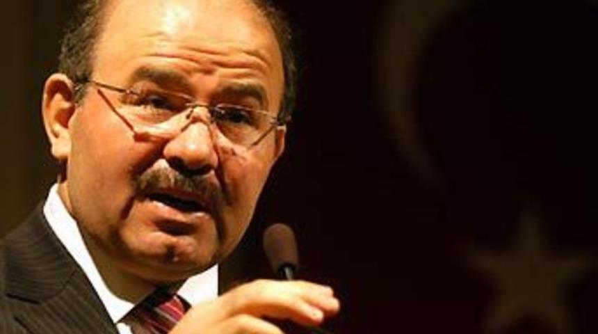 Erdoğan'dan &ldquo;g&ouml;nl&uuml;n&uuml; alma&rdquo; harekatı