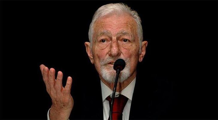 Beşiktaş Başkanı Ahmet Nur Çebi'den çok konuşulacak açıklamalar! İstifa iddialarına yanıt verdi G4