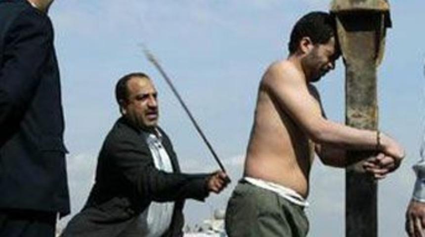 40 kırba&ccedil; yedi &ccedil;&uuml;nk&uuml;...