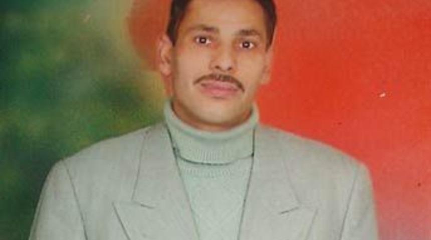 Tartıştığı kardeşini &ouml;ld&uuml;rd&uuml;