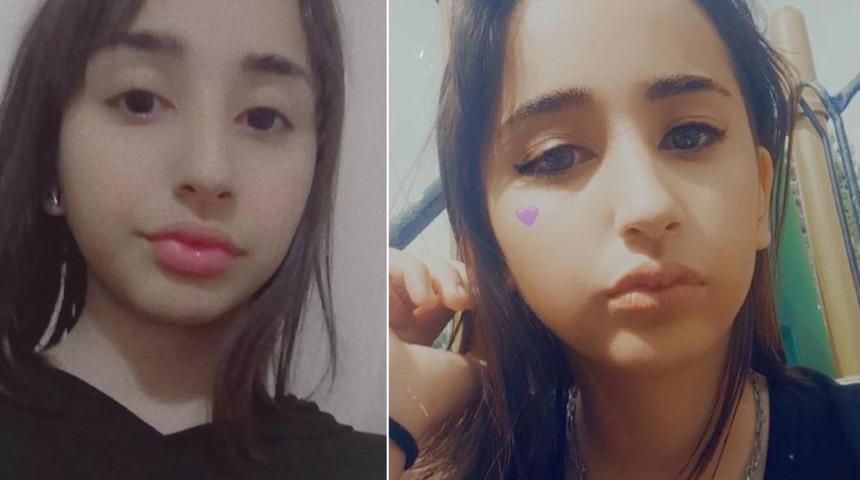 Yasemin Cemre İçlikan'ın ölümünde şoke eden iddialar! 'Kuzenimle birlikte olmasını teklif ettim sonra...'