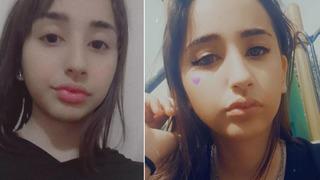 Yasemin Cemre İçlikan'ın ölümünde şoke eden iddialar! 'Kuzenimle birlikte olmasını teklif ettim sonra...'