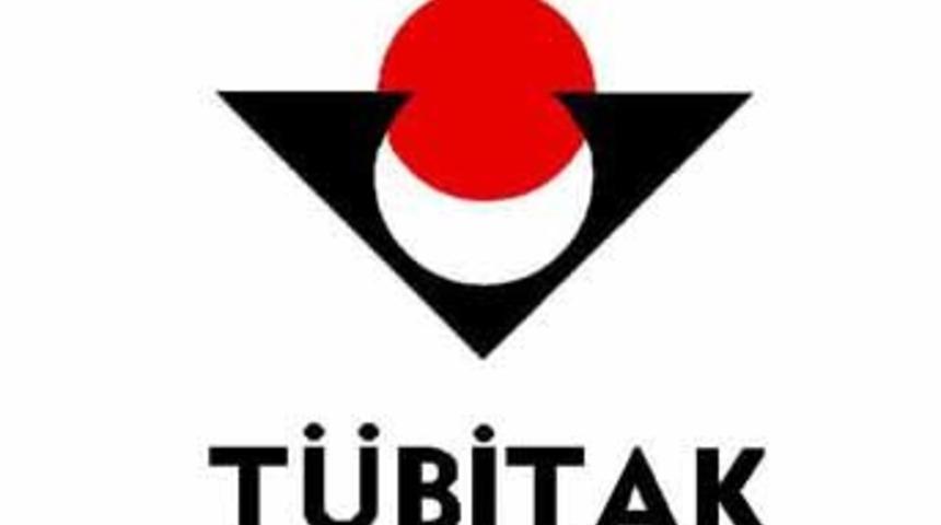 T&Uuml;BİTAK'tan muhteşem icat