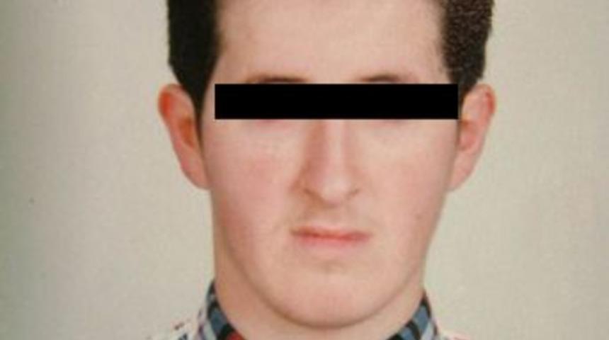 Akıllı &ccedil;ıkan anne katiline m&uuml;ebbet hapis