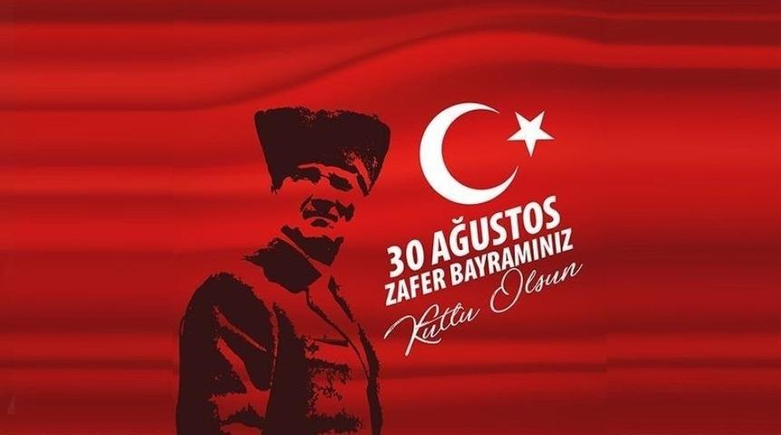 30 Ağustos Zafer Bayramı'nın kaçıncı yılı? Bu sene Zafer Bayramı'nın kaçıncı yıl dönümü?