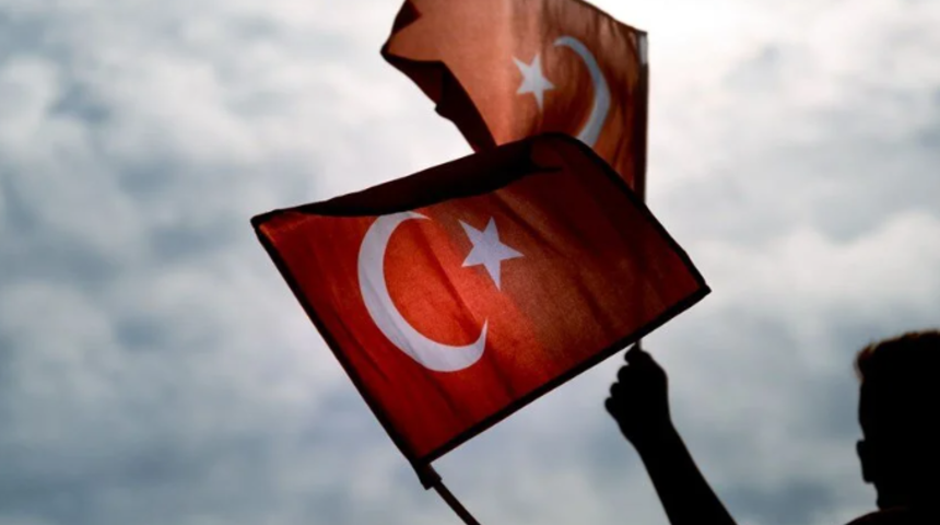 30 AĞUSTOS MESAJLARI 2023 BURADA! En güzel, yeni ve resimli 30 Ağustos Zafer Bayramı mesajları ve sözleri