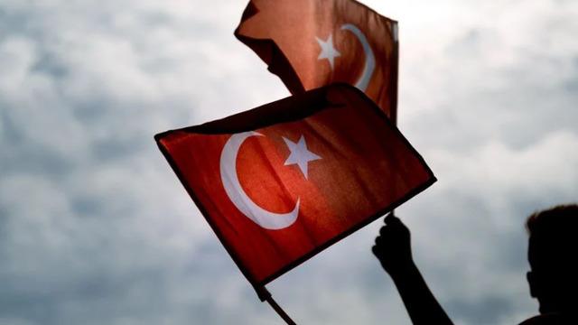 30 AĞUSTOS MESAJLARI 2023 BURADA! En güzel, yeni ve resimli 30 Ağustos Zafer Bayramı mesajları ve sözleri