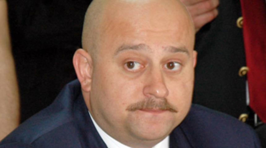 K&uuml;resel ısınma fırsat&ccedil;ılarına dikkat