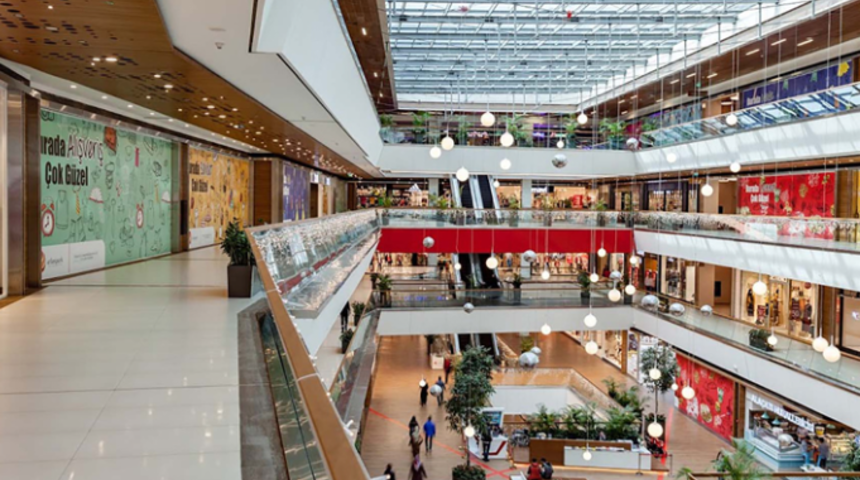 BUGÜN AVM'LER AÇIK MI, kapalı mı? 30 Ağustos AVM'ler saat kaçta açılacak, kaçta kapanacak? Alışveriş merkezleri çalışma saatleri