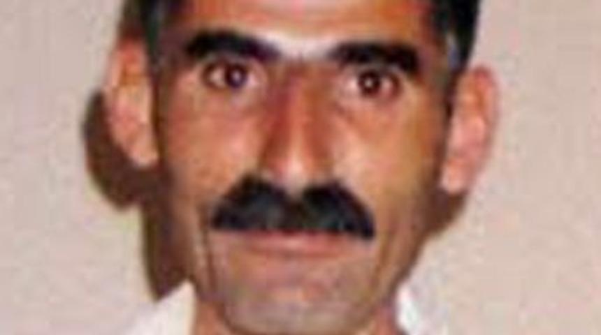 Doktor 'kansersin' dedi...