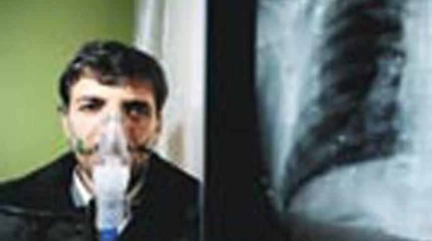 Kanlı kot: 40 &ouml;l&uuml;