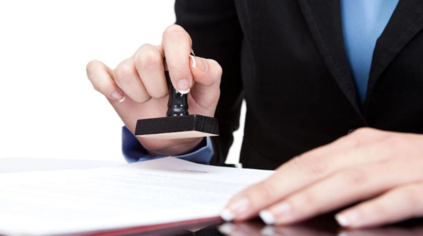 Bugün noterler açık mı, kapalı mı? 30 Ağustos Zafer Bayramı noterler çalışıyor mu, işlem yapılabilir mi? 