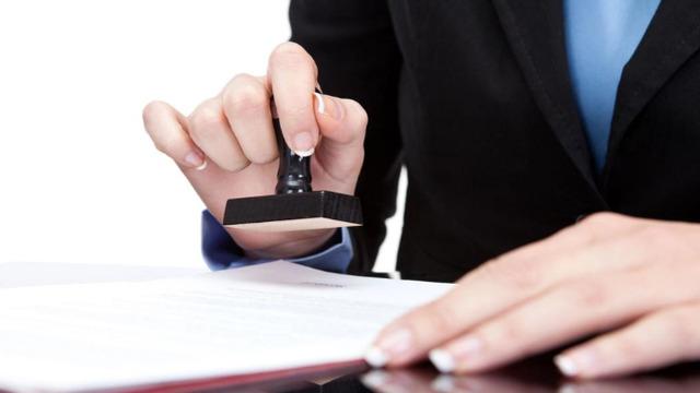 Bugün noterler açık mı, kapalı mı? 30 Ağustos Zafer Bayramı noterler çalışıyor mu, işlem yapılabilir mi? 