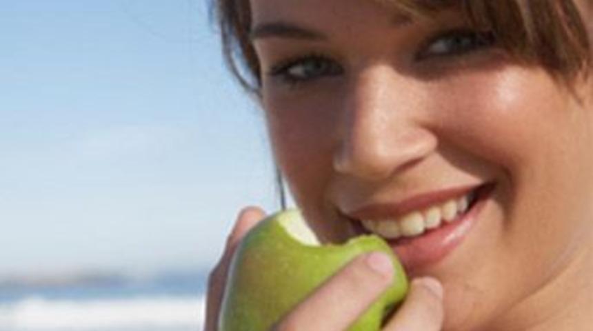 Limonda gizli mucize ne?