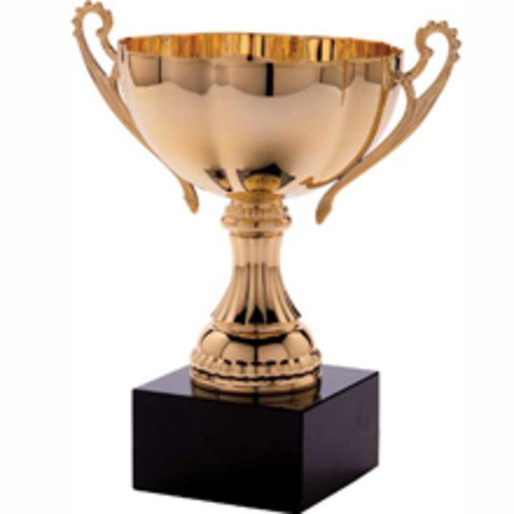 Fark Yaratan Kadınlar