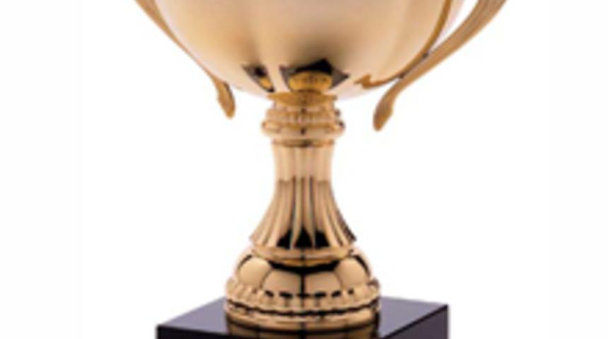 Fark Yaratan Kadınlar