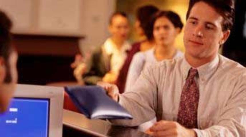 Bankada hesabı olanlar bu haberi okusun