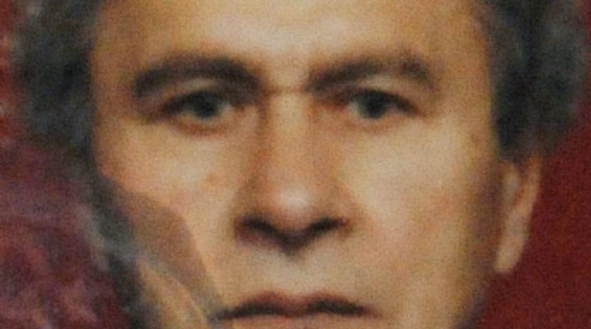 İki kişi alkol zehirlenmesinden &ouml;ld&uuml;