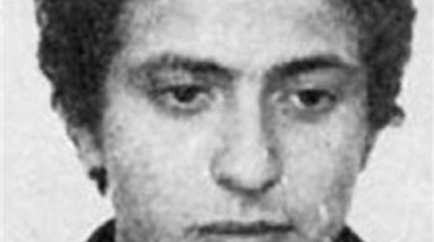 28 yıldır aranan mafya babası yakalandı