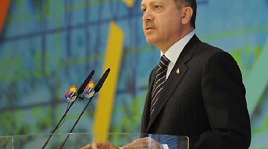 Başbakan'dan ilgin&ccedil; kur yorumu