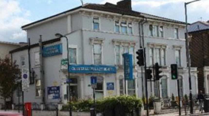 D&uuml;ş&uuml;nceli bir intihar notu