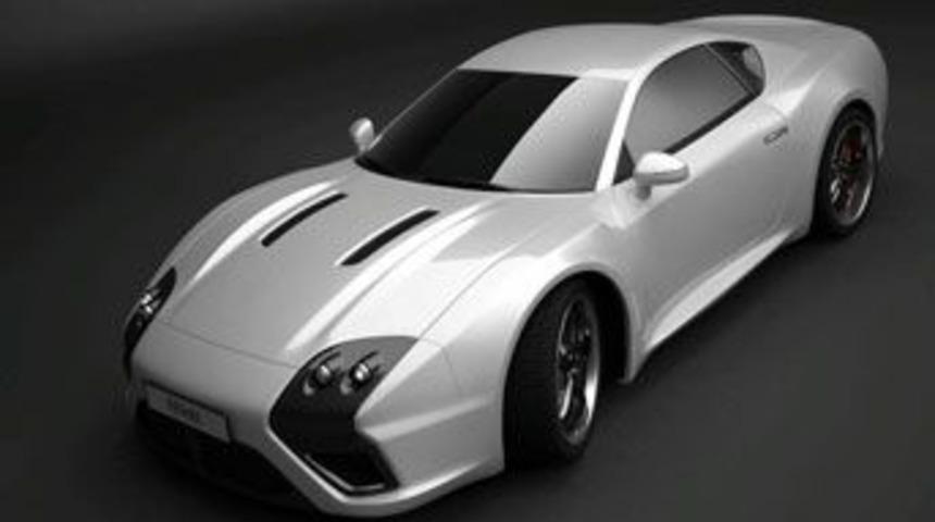 Spor ara&ccedil;larda Rus devrimi