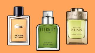 Herkesin hayran kalacağı bir koku arayanlara Versace'den Burberry'e unutulmaz parfümler