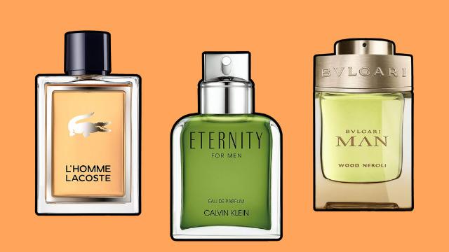 Herkesin hayran kalacağı bir koku arayanlara Versace'den Burberry'e unutulmaz parfümler
