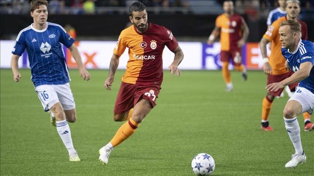 640xauto - GALATASARAY MOLDE MAÇI CANLI İZLE! Şampiyonlar Ligi Galatasaray Molde maçı saat kaçta, hangi kanalda, ŞİFRESİZ mi? Muhtemel 11'ler!