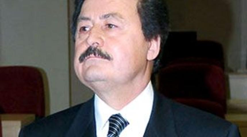 Cavit &Ccedil;ağlar'ın iş&ccedil;ileri eyleme devam ediyor