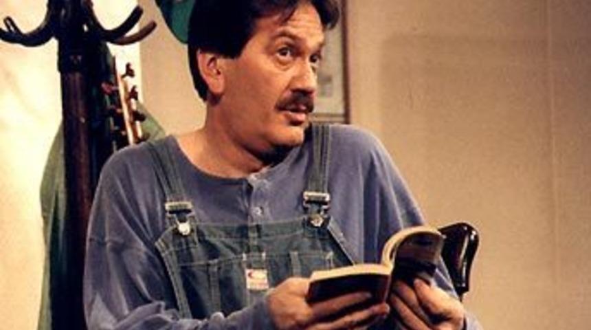 "Bu &uuml;lkenin darbe vakti geldi"