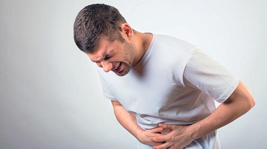 Bu besinleri tüketmeden önce bir daha düşünün! Zararını duyan şaşırıyor