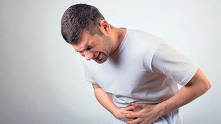 Bu besinleri tüketmeden önce bir daha düşünün! Zararını duyan şaşırıyor