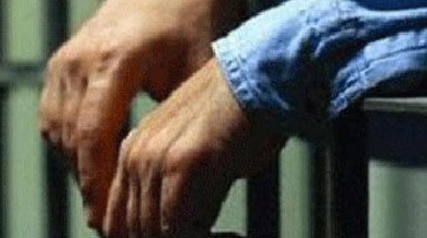 Cezaevinde telefonla K&uuml;rt&ccedil;e konuşma sıkıntı olmayacak